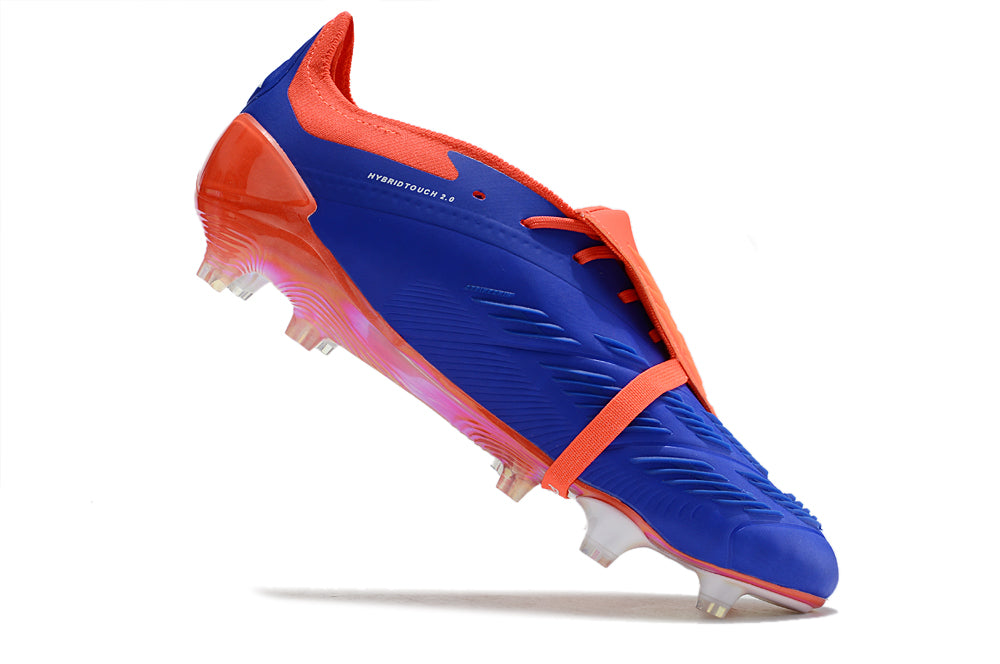 ADIDAS PREDATOR 24 TONGUE - CAMPO