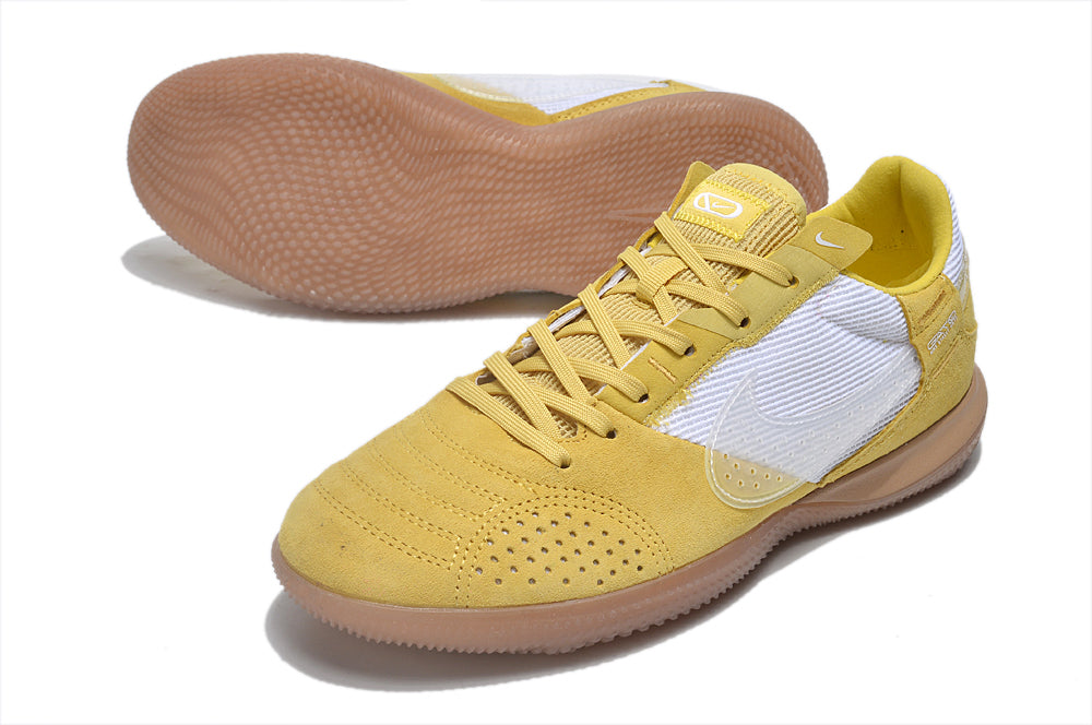 NIKE STREET GATO - FUTSAL