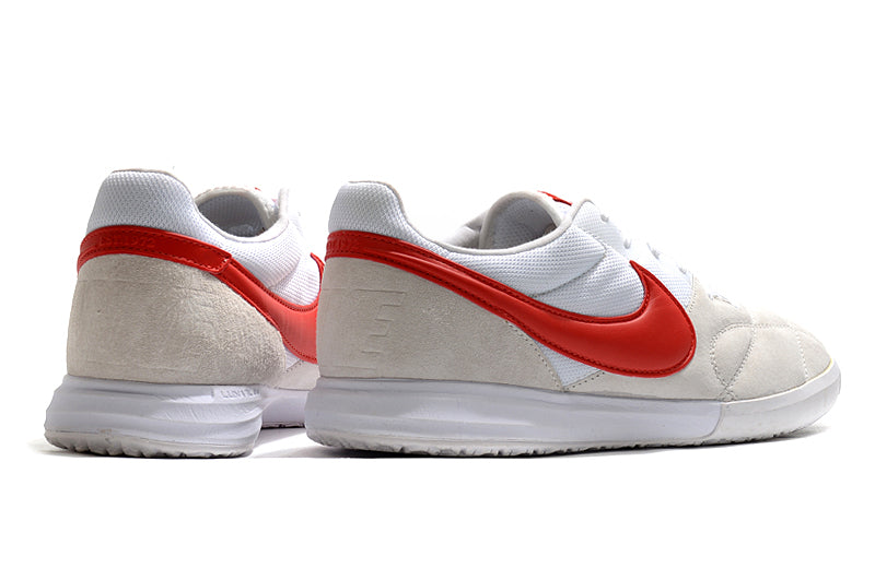 NIKE PREMIER II - FUTSAL