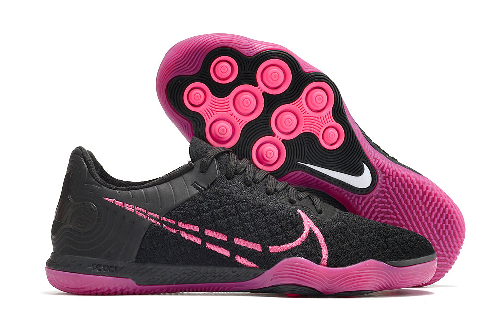 NIKE REACT GATO - FUTSAL