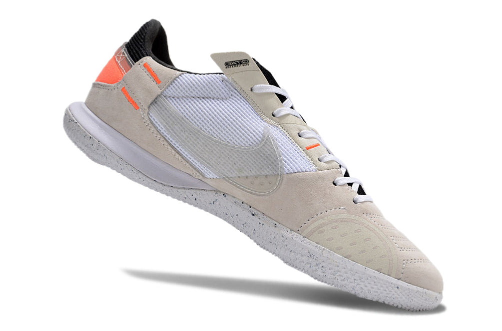 NIKE STREET GATO - FUTSAL