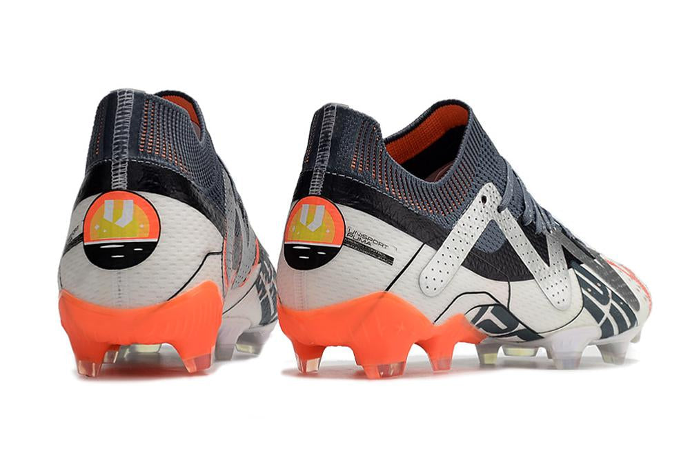 PUMA FUTURE ULTIMATE - CAMPO