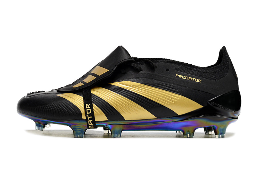 ADIDAS PREDATOR 24 TONGUE - CAMPO