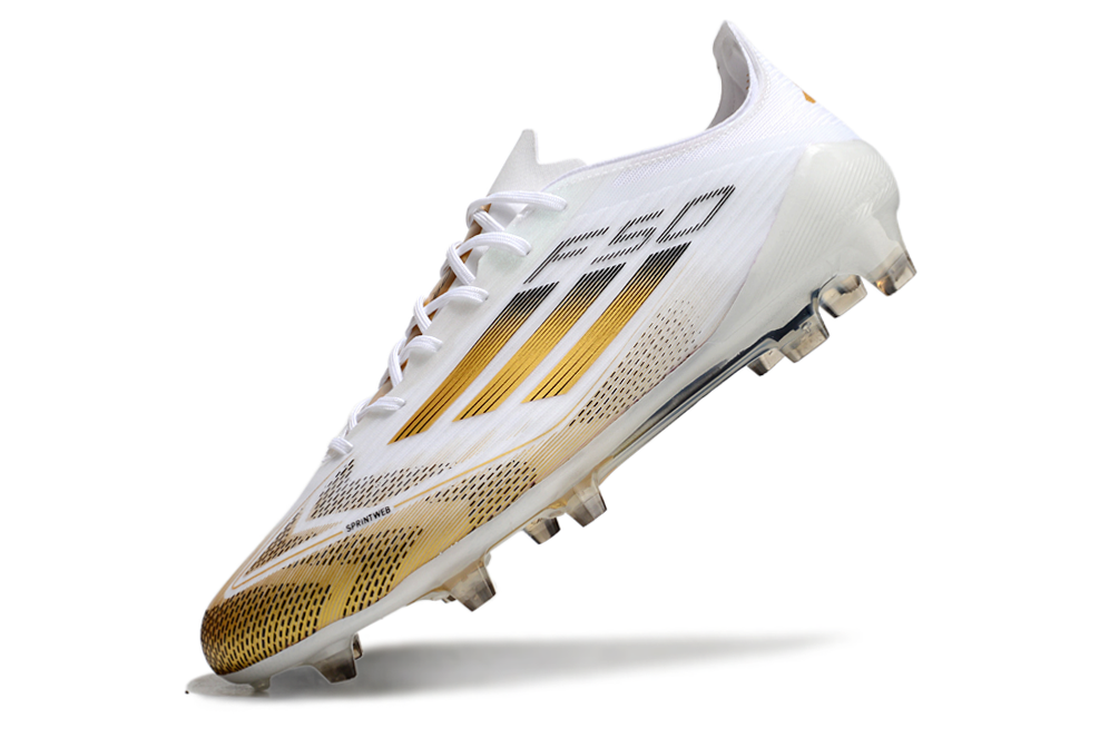 ADIDAS F50 - CAMPO