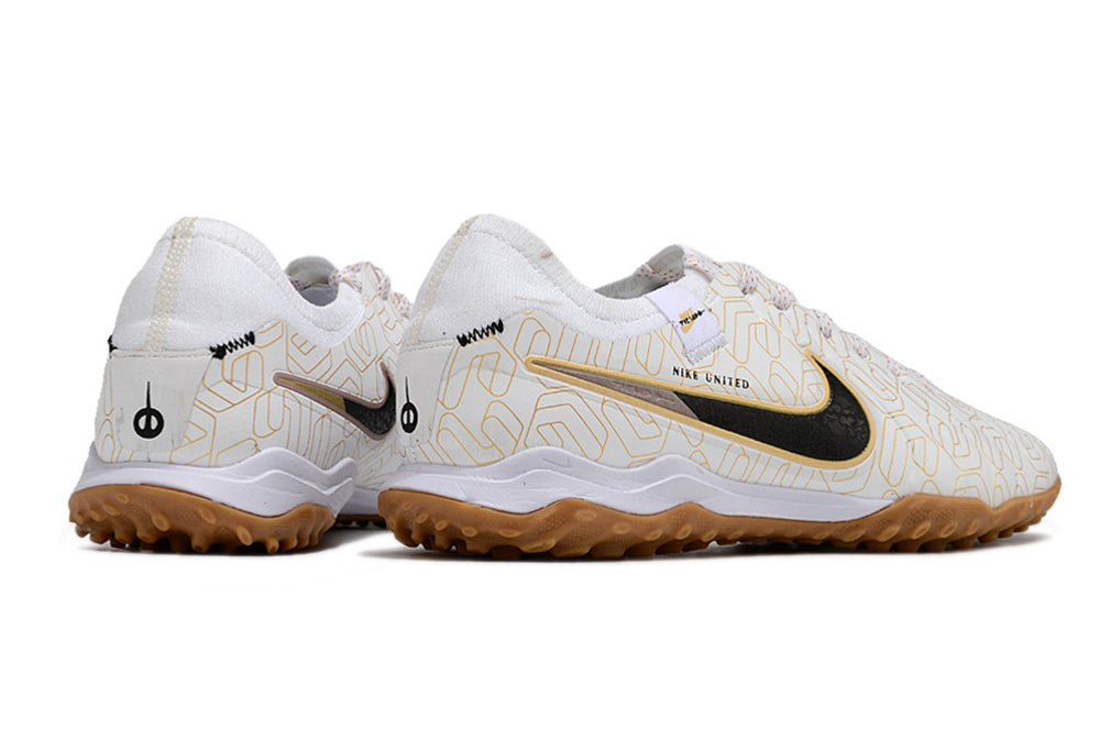 NIKE TIEMPO LEGEND 10 PRO - SOCIETY