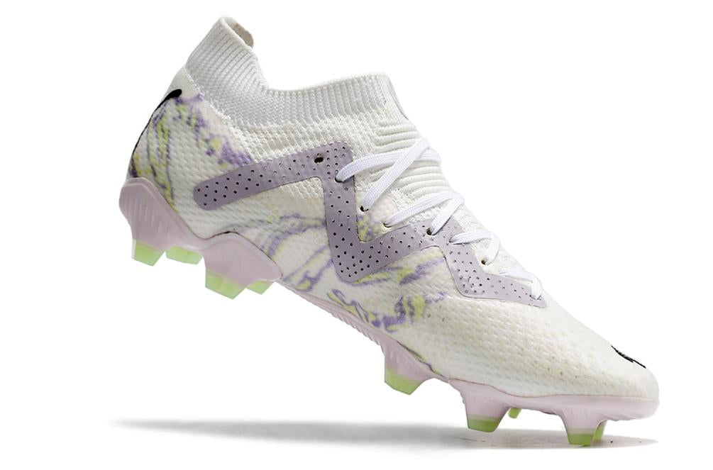 PUMA FUTURE ULTIMATE - CAMPO