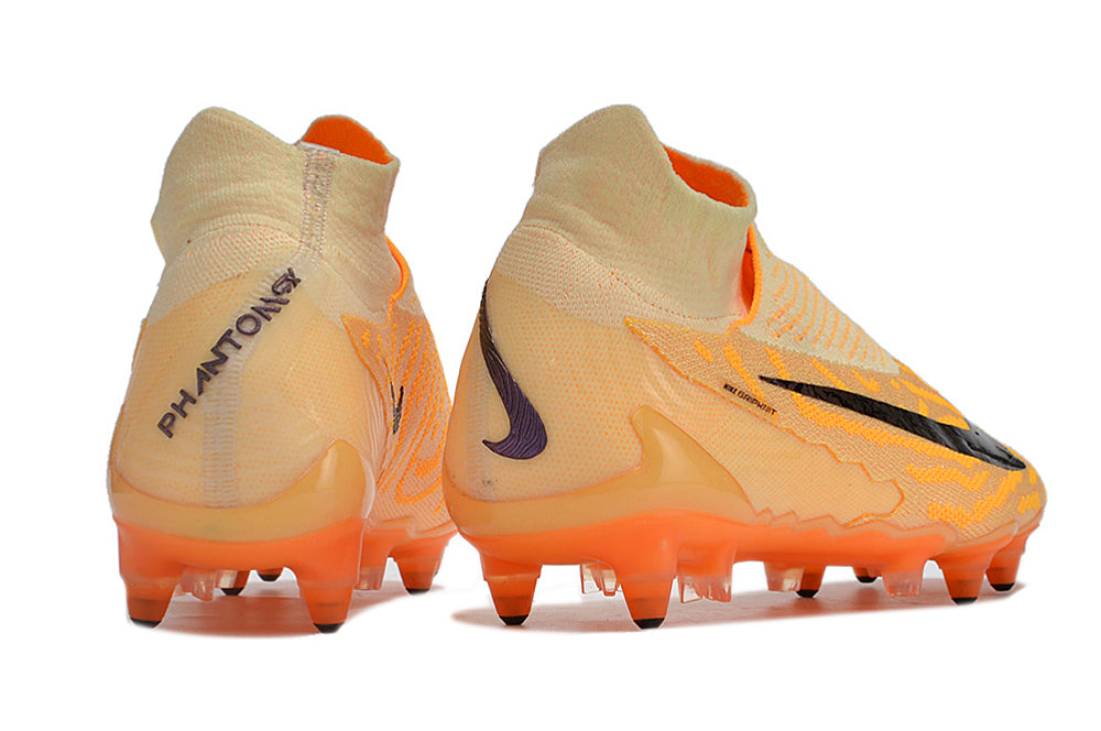 NIKE GRIPKNIT PHANTOM GX - TRAVA MISTA