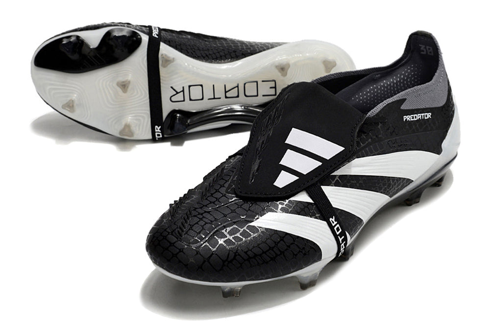 ADIDAS PREDATOR 24 TONGUE - CAMPO