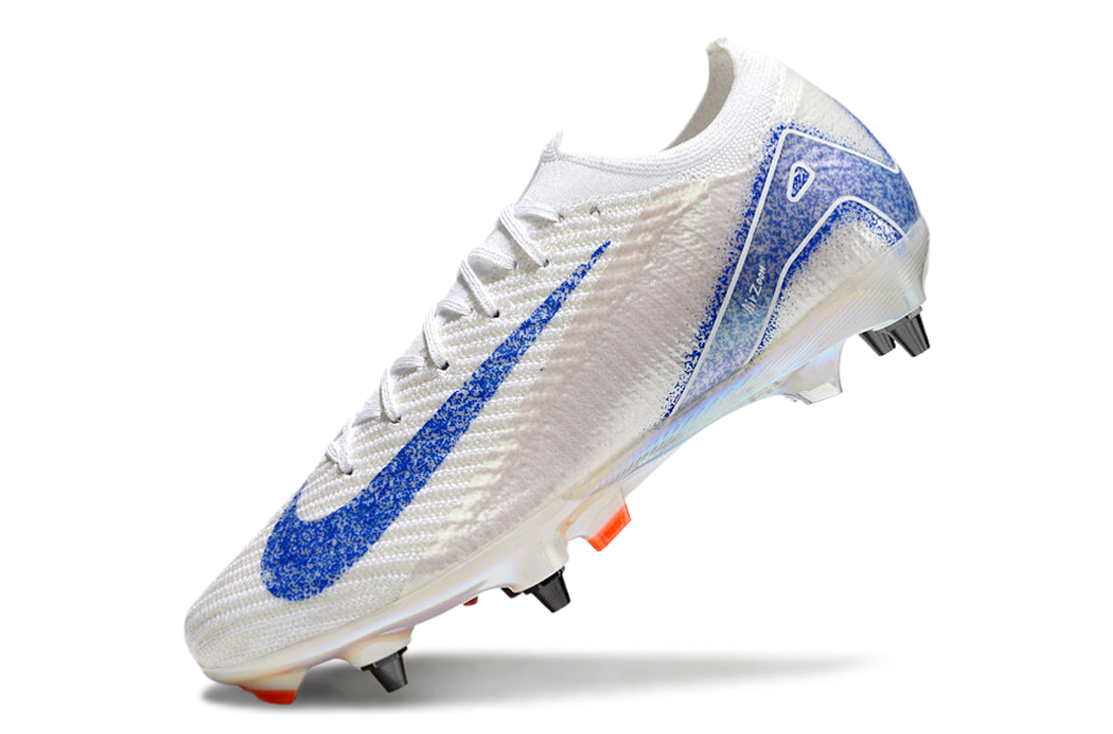 NIKE MERCURIAL VAPOR 16 - TRAVA MISTA