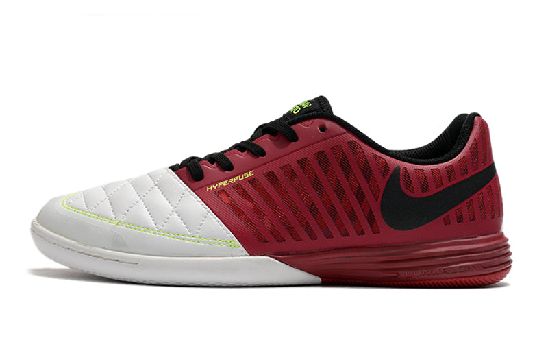 NIKE LUNAR GATO - FUTSAL