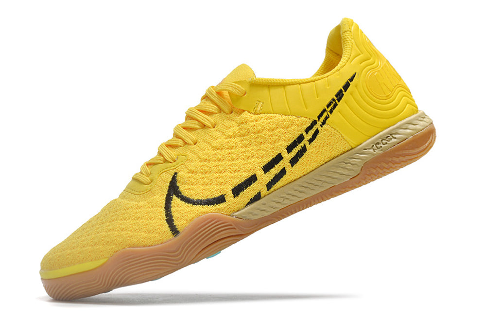 NIKE REACT GATO - FUTSAL