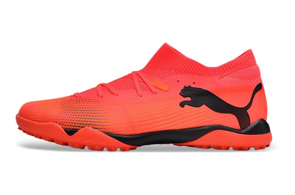 PUMA FUTURE 7 ULTIMATE - SOCIETY