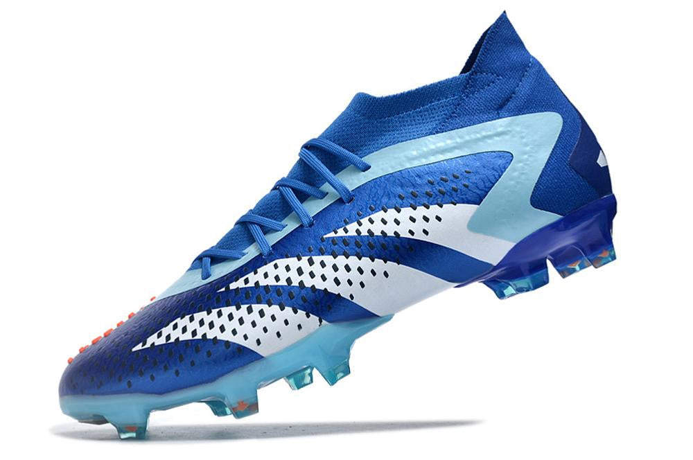 ADIDAS PREDATOR ACCURACY + ELITE CAMPO