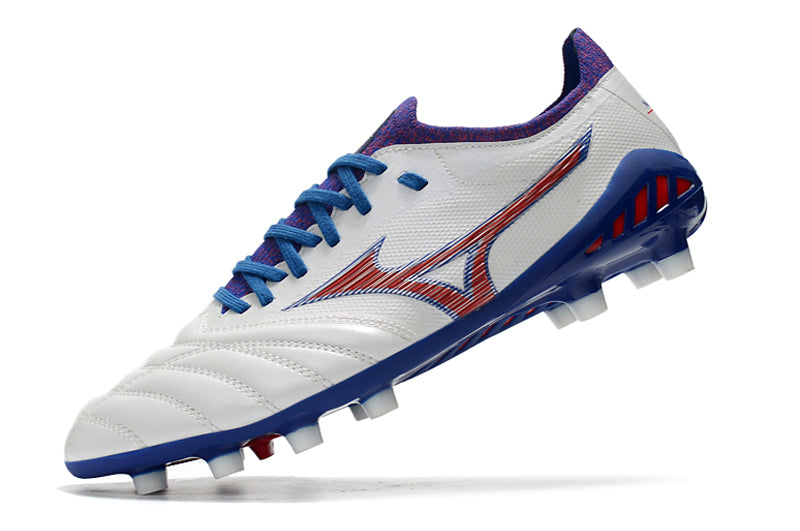 MIZUNO MORELIA NEO III - CAMPO