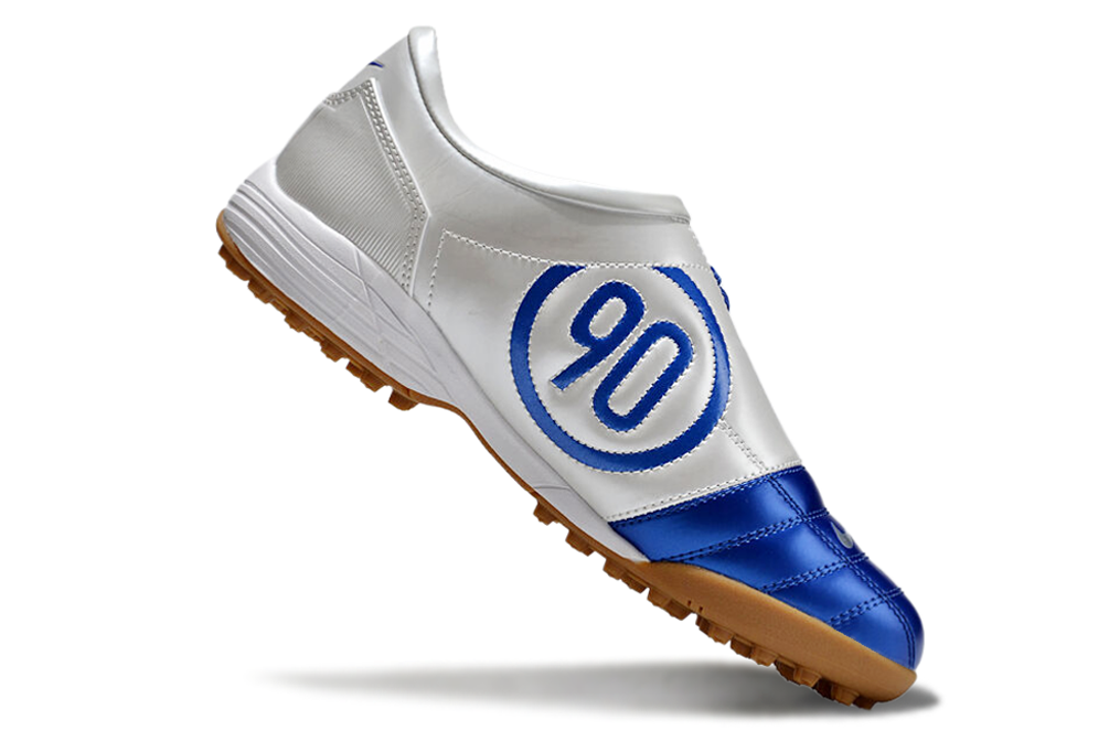 NIKE TOTAL 90 - SOCIETY