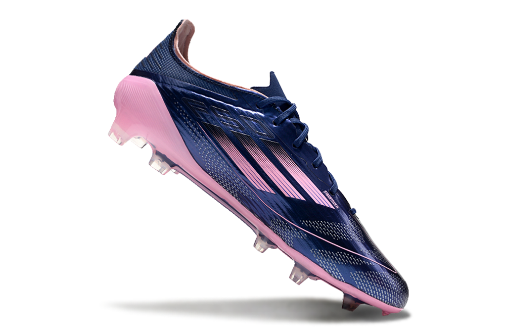 ADIDAS F50 - CAMPO
