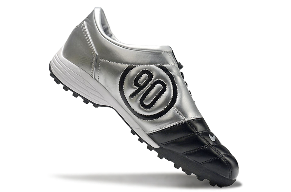 NIKE TOTAL 90 - SOCIETY