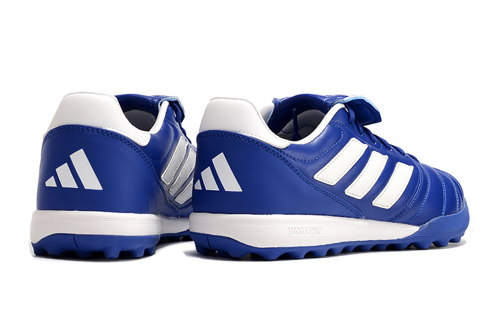 ADIDAS COPA GLORO - SOCIETY