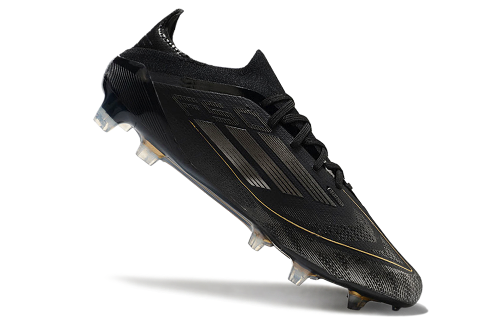 ADIDAS F50 - CAMPO