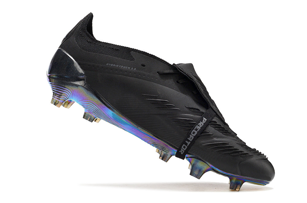 ADIDAS PREDATOR 24 TONGUE - CAMPO