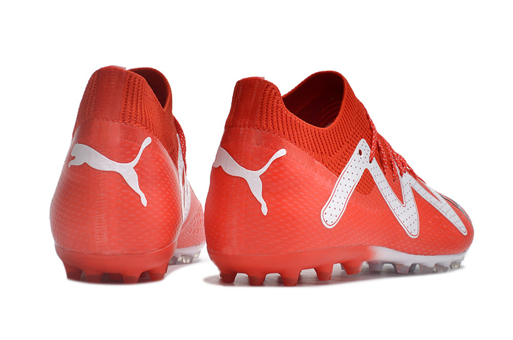 PUMA FUTURE ULTIMATE - TRAVA HÍBRIDA