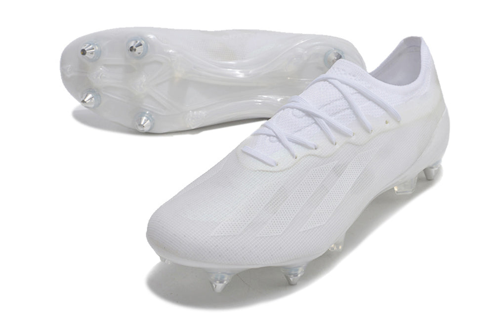 ADIDAS X CRAZYFAST.1 - TRAVA MISTA