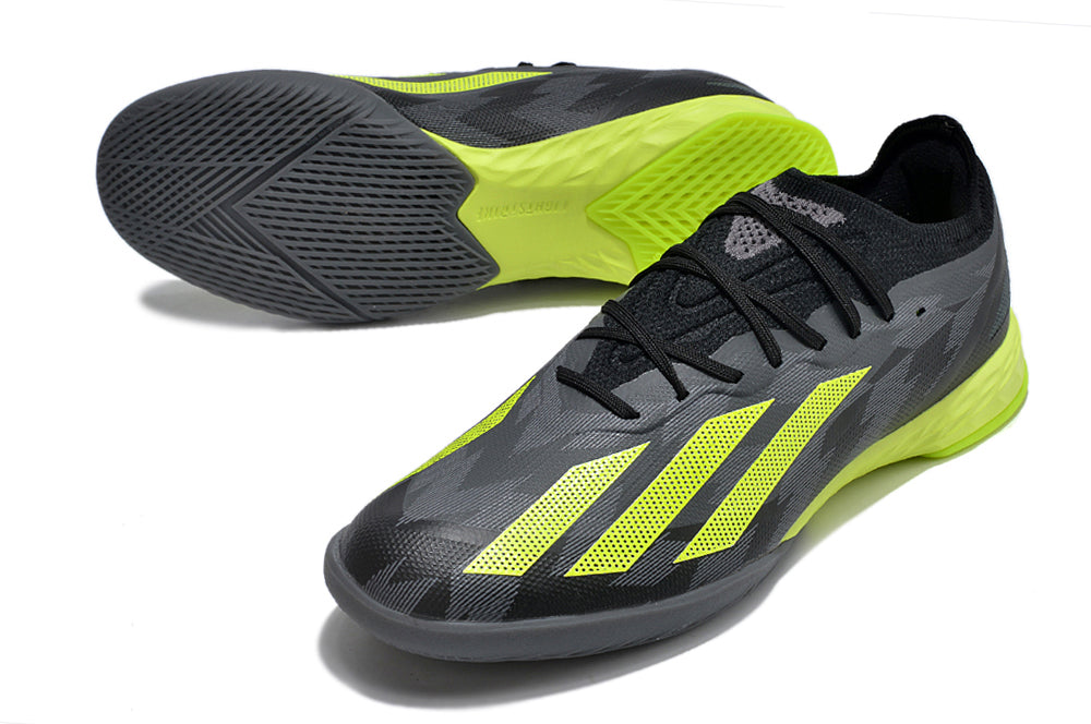 ADIDAS X CRAZYFAST.1 - FUTSAL