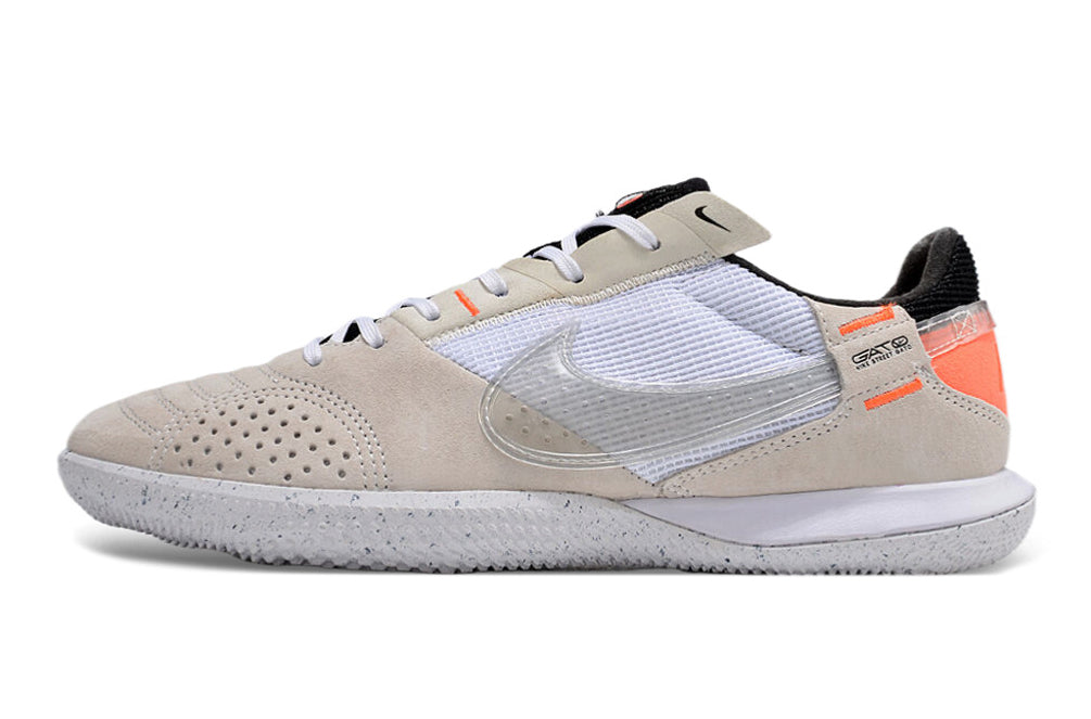NIKE STREET GATO - FUTSAL