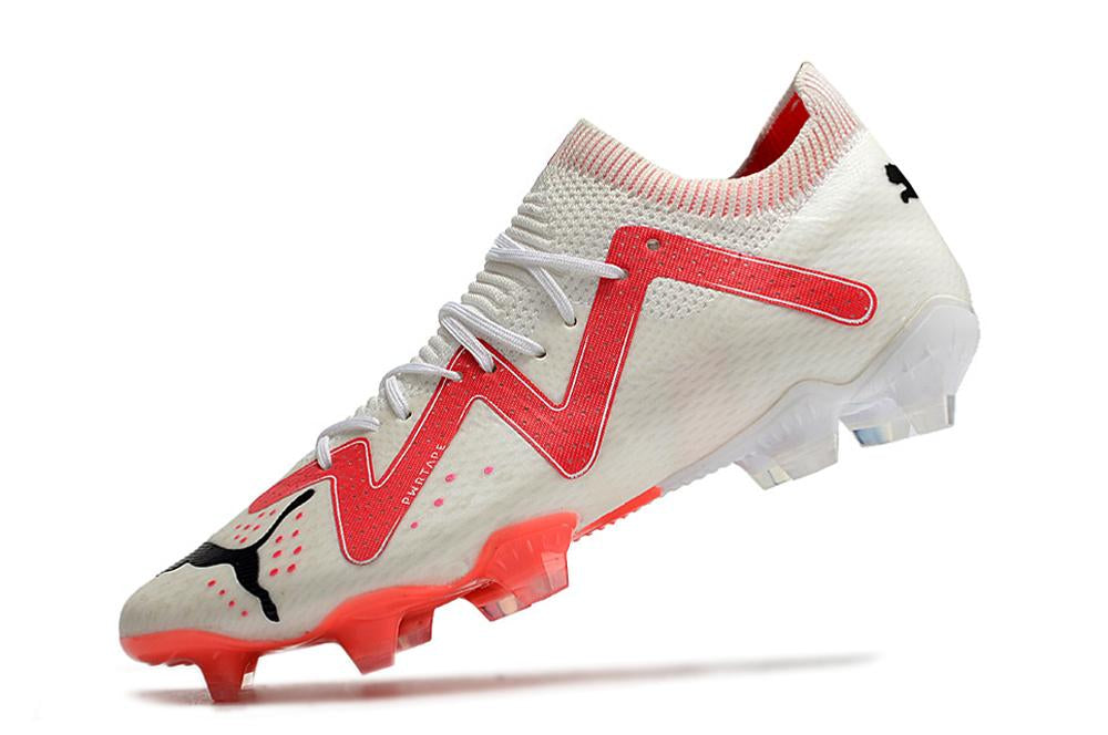 PUMA FUTURE ULTIMATE - CAMPO