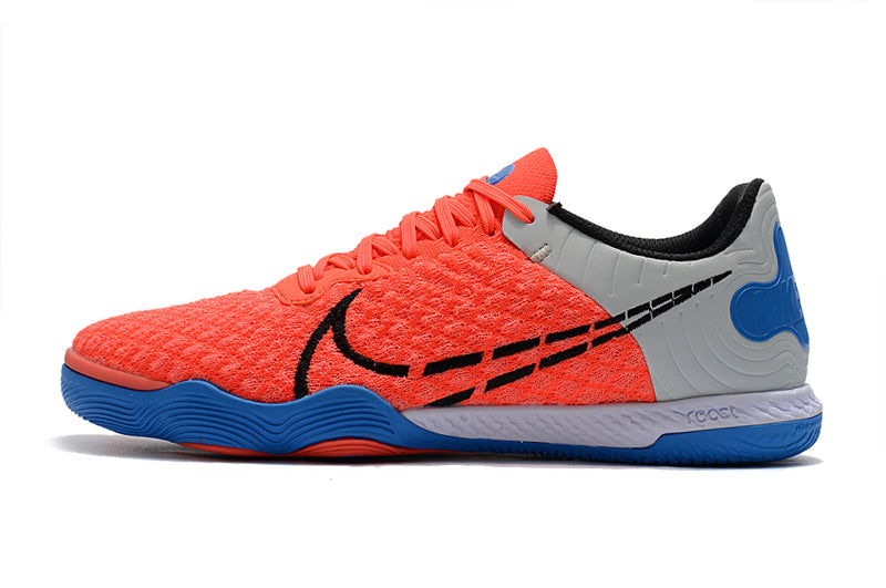 NIKE REACT GATO - FUTSAL