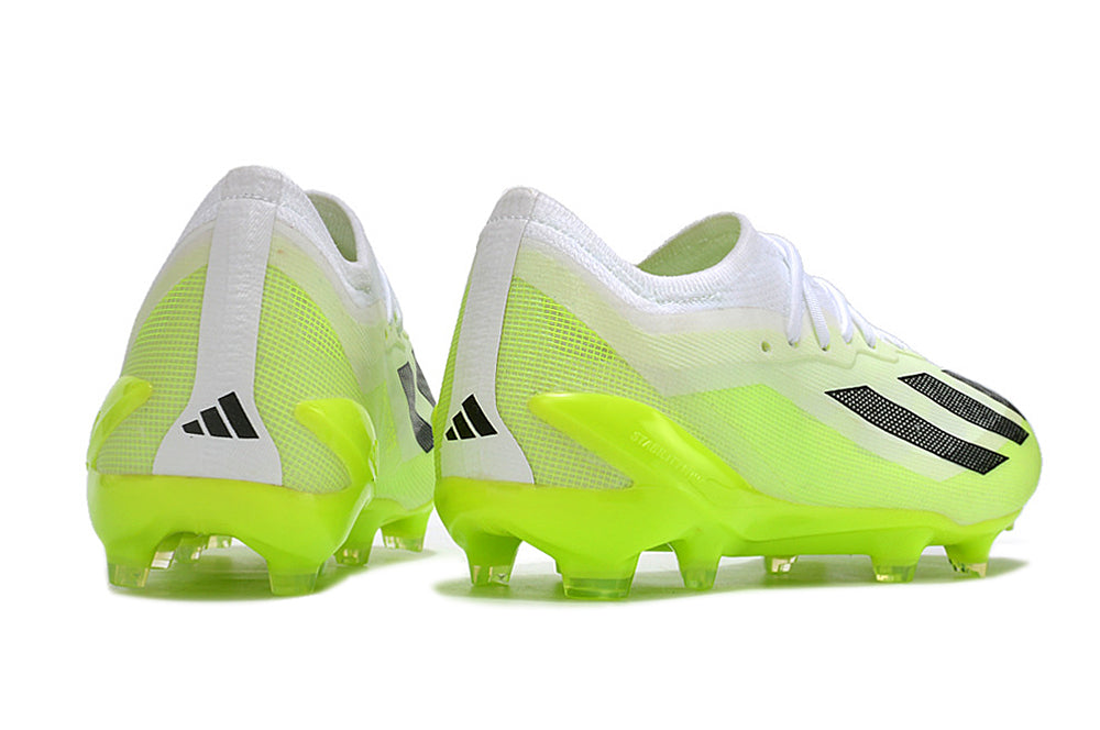ADIDAS X CRAZYFAST.1 - CAMPO