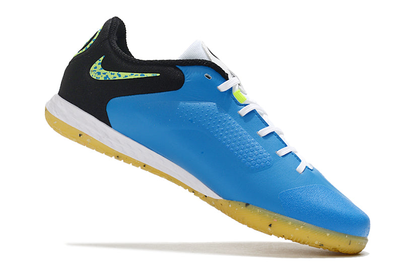NIKE TIEMPO LEGEND 9 - FUTSAL
