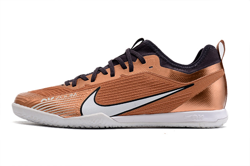 NIKE MERCURIAL VAPOR 15 PRO - FUTSAL