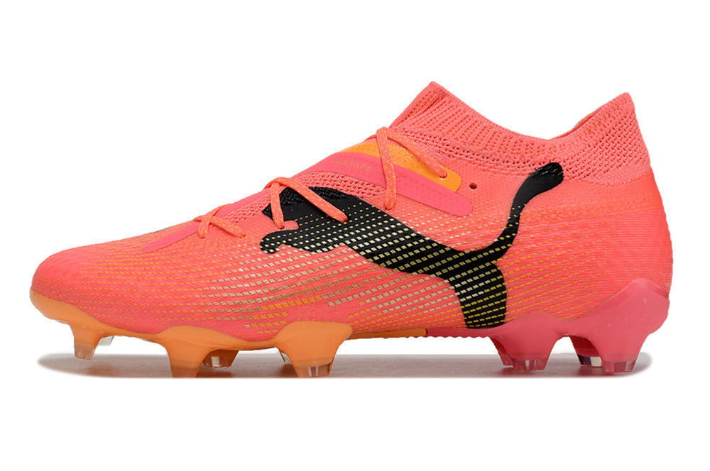 PUMA FUTURE 7 ULTIMATE - CAMPO