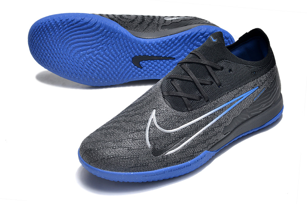 NIKE PHANTOM GX - FUTSAL