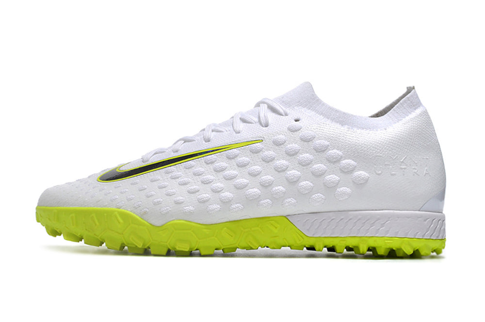 NIKE PHANTOM ULTRA VENOM - SOCIETY