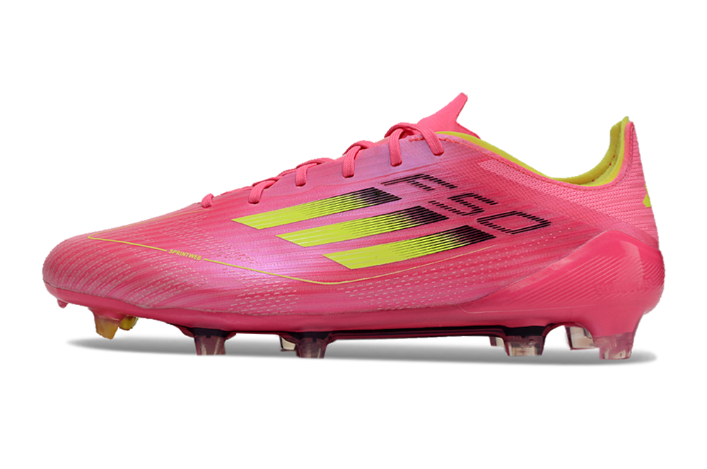 ADIDAS F50 - CAMPO