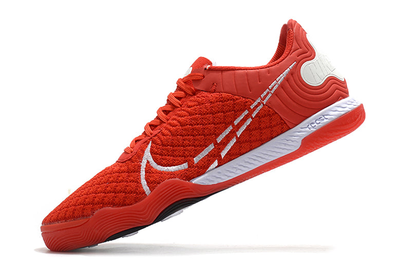 NIKE REACT GATO - FUTSAL