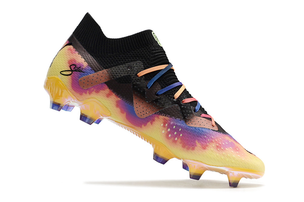 PUMA FUTURE ULTIMATE - CAMPO