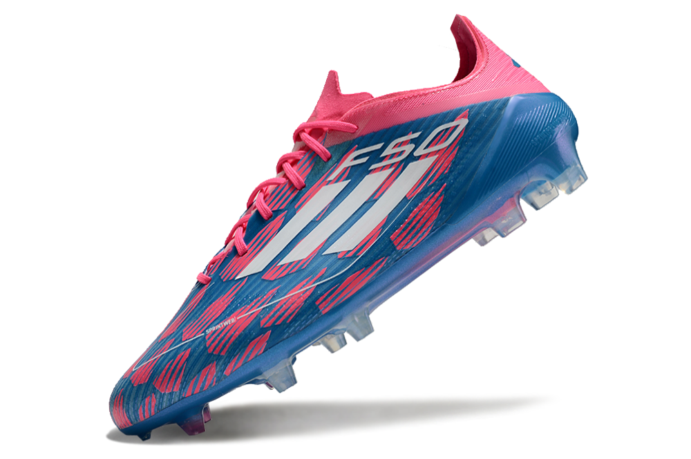 ADIDAS F50 - CAMPO