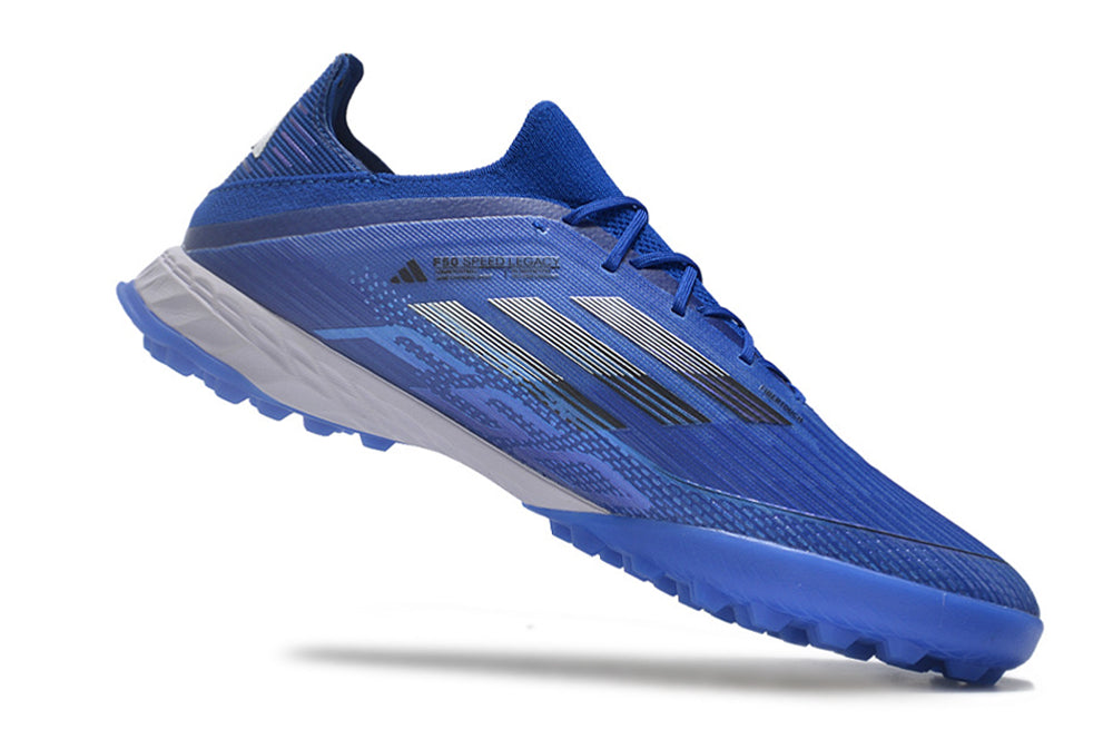 ADIDAS F50 - SOCIETY