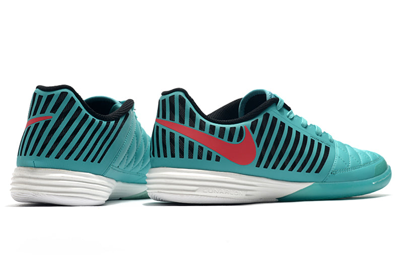 NIKE LUNAR GATO - FUTSAL