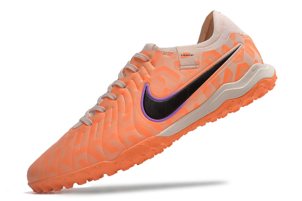 NIKE TIEMPO LEGEND 10 PRO - SOCIETY