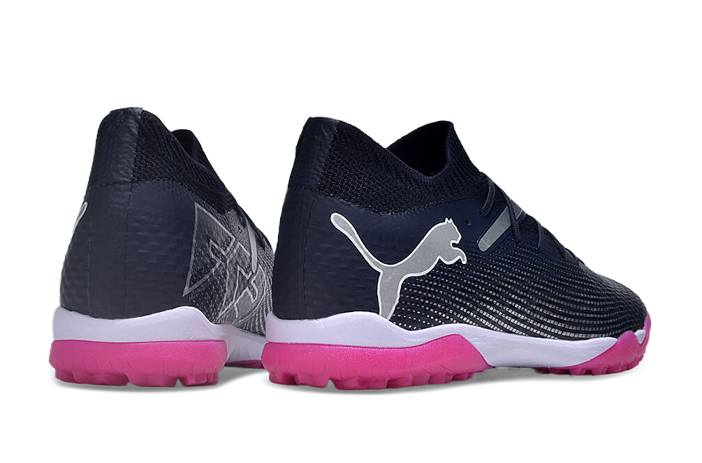 PUMA FUTURE 7 - SOCIETY