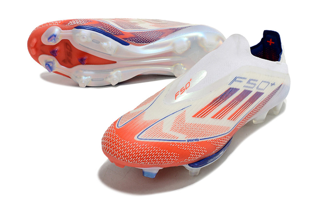 ADIDAS F50 - CAMPO