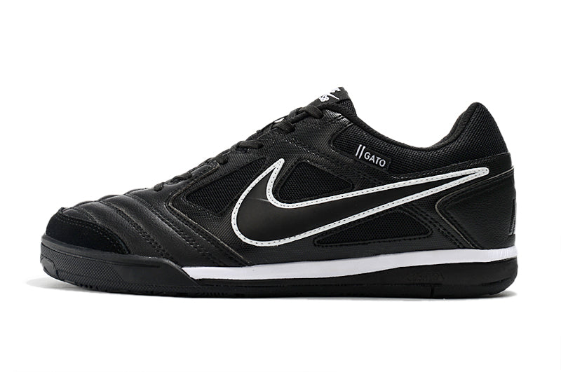 NIKE SUPREME x SB GATO - FUTSAL