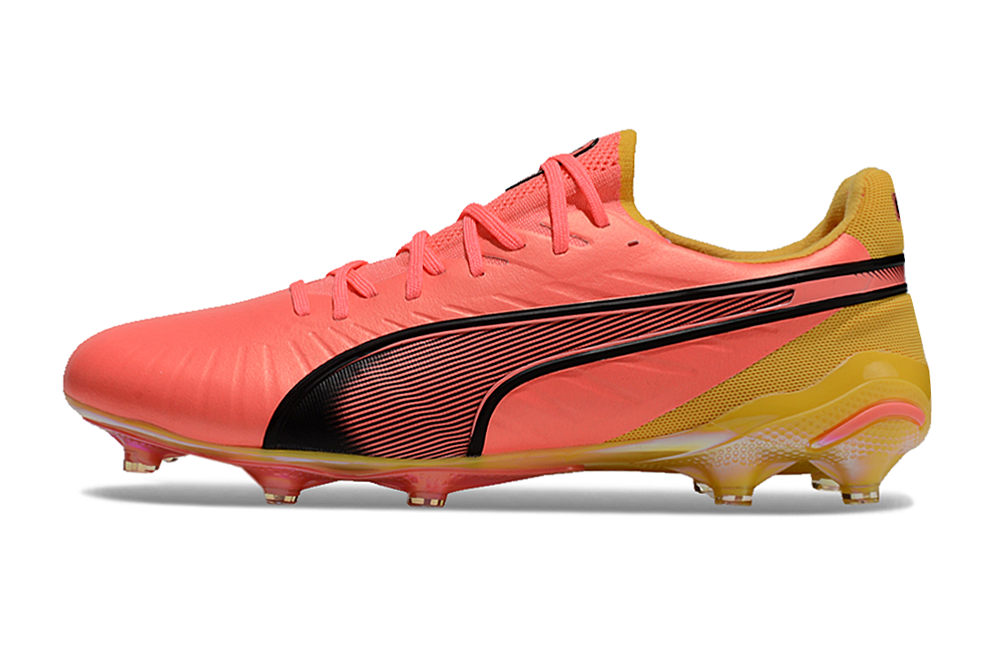 PUMA KING - TRAVA HÍBRIDA