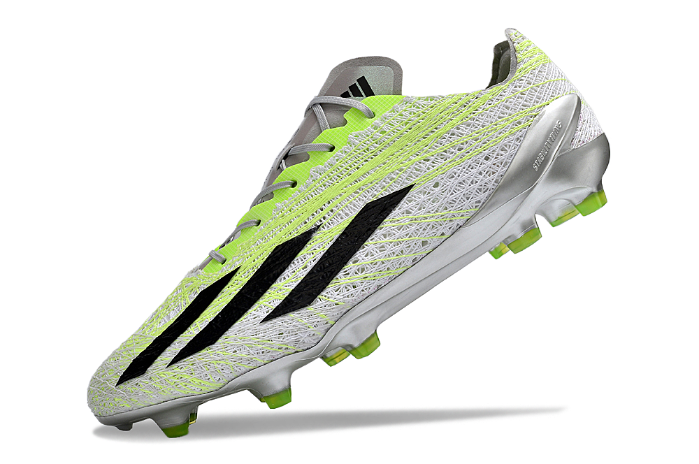 ADIDAS X CRAZYFAST STRUNG - CAMPO