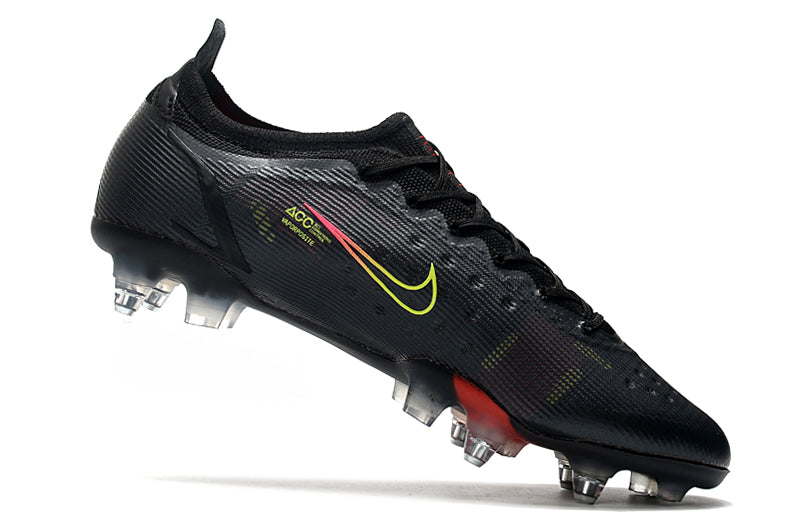 NIKE MERCURIAL VAPOR 14 - TRAVA MISTA