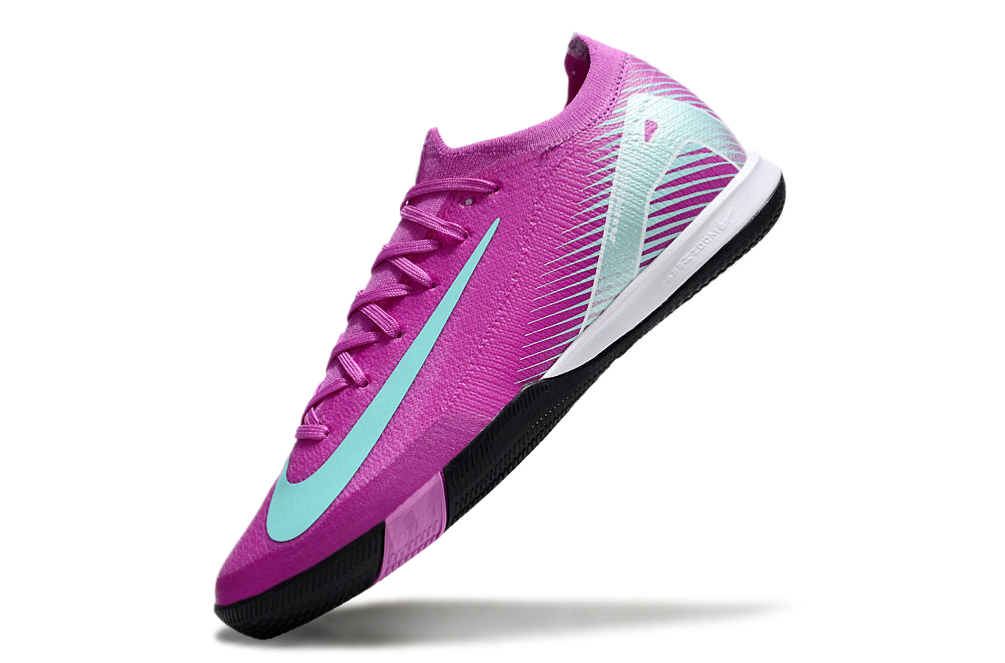 NIKE MERCURIAL VAPOR 16 - FUTSAL